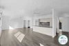 45A Wilson Cct, Flagstone, Qld 4280-Image