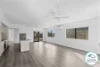 45A Wilson Cct, Flagstone, Qld 4280-Image