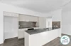 45A Wilson Cct, Flagstone, Qld 4280-Image