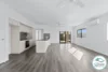45A Wilson Cct, Flagstone, Qld 4280-Image