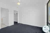 45A Wilson Cct, Flagstone, Qld 4280-Image
