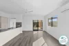 45A Wilson Cct, Flagstone, Qld 4280-Image