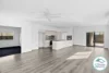 45A Wilson Cct, Flagstone, Qld 4280-Image