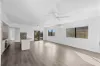 45A Wilson Circuit, Flagstone, Qld 4280-Image