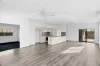 45A Wilson Circuit, Flagstone, Qld 4280-Image