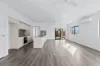 45A Wilson Circuit, Flagstone, Qld 4280-Image