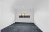 45A Wilson Circuit, Flagstone, Qld 4280-Image
