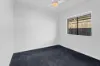 45A Wilson Circuit, Flagstone, Qld 4280-Image