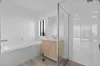 45A Wilson Circuit, Flagstone, Qld 4280-Image