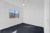 45A Wilson Circuit, Flagstone, Qld 4280-Image