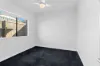 45A Wilson Circuit, Flagstone, Qld 4280-Image
