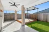 45A Wilson Circuit, Flagstone, Qld 4280-Image