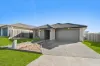 45A Wilson Circuit, Flagstone, Qld 4280-Image