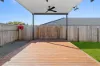 45A Wilson Circuit, Flagstone, Qld 4280-Image