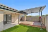 45A Wilson Circuit, Flagstone, Qld 4280-Image