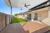 45A Wilson Circuit, Flagstone, Qld 4280-Image