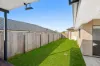 45A Wilson Circuit, Flagstone, Qld 4280-Image