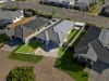 45A Wilson Circuit, Flagstone, Qld 4280-Image