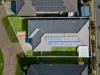 45A Wilson Circuit, Flagstone, Qld 4280-Image