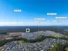 45A Wilson Circuit, Flagstone, Qld 4280-Image