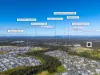 45A Wilson Circuit, Flagstone, Qld 4280-Image