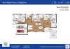 45A Wilson Circuit, Flagstone, Qld 4280-Image