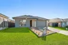 45A Wilson Circuit, Flagstone, Qld 4280-Image