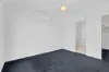 45A Wilson Circuit, Flagstone, Qld 4280-Image