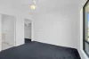 45A Wilson Circuit, Flagstone, Qld 4280-Image