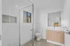 45A Wilson Circuit, Flagstone, Qld 4280-Image
