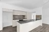 45A Wilson Circuit, Flagstone, Qld 4280-Image