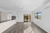 45A Wilson Circuit, Flagstone, Qld 4280-Image
