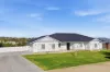 45a Windmill Drive, Tamworth, NSW 2340