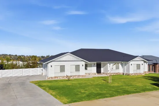 45a Windmill Drive, Tamworth, NSW 2340