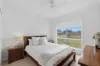 45a Windmill Drive, Tamworth, NSW 2340-Image