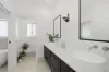 45a Windmill Drive, Tamworth, NSW 2340-Image