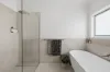 45a Windmill Drive, Tamworth, NSW 2340-Image