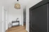 45a Windmill Drive, Tamworth, NSW 2340-Image