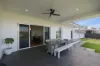 45a Windmill Drive, Tamworth, NSW 2340-Image