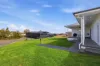 45a Windmill Drive, Tamworth, NSW 2340-Image
