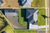 45a Windmill Drive, Tamworth, NSW 2340-Image