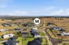 45a Windmill Drive, Tamworth, NSW 2340-Image
