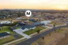 45a Windmill Drive, Tamworth, NSW 2340-Image