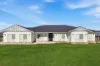 45a Windmill Drive, Tamworth, NSW 2340-Image