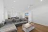 45a Windmill Drive, Tamworth, NSW 2340-Image