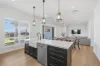 45a Windmill Drive, Tamworth, NSW 2340-Image