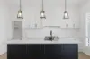 45a Windmill Drive, Tamworth, NSW 2340-Image