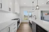 45a Windmill Drive, Tamworth, NSW 2340-Image