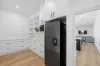 45a Windmill Drive, Tamworth, NSW 2340-Image