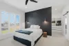 45a Windmill Drive, Tamworth, NSW 2340-Image